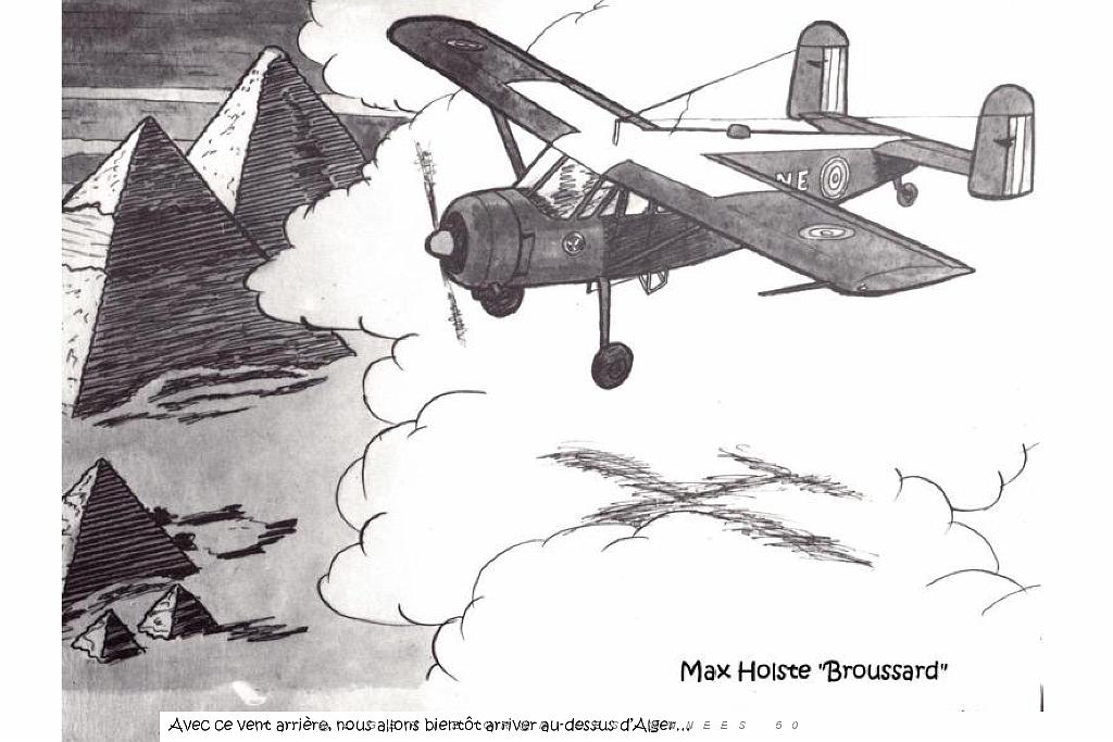 607 LE LIEUTENANT BLEUBERET - YVES LE BEC_000014.jpg
